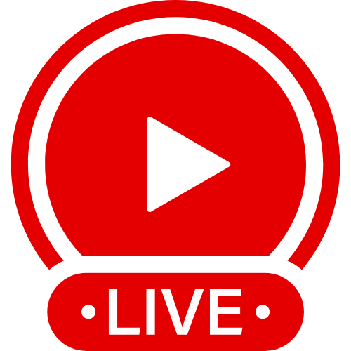 Creampies Babes | Live Webcam Shows & Interactive Adult Entertainment